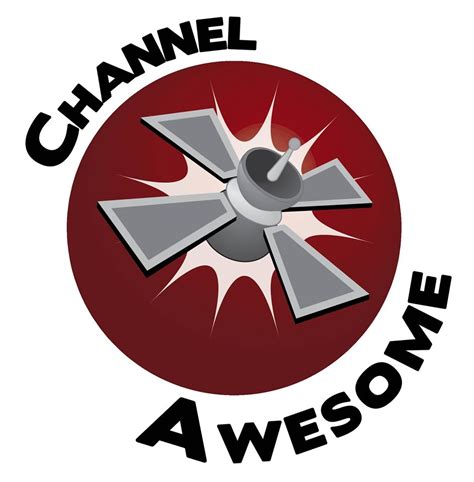 the boy chanel awesome|is channel awesome still on.